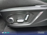 Lynk & Co 01 1.5 PHEV 6.6kW -