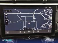 Lynk & Co 01 1.5 PHEV 6.6kW -