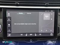 Lynk & Co 01 1.5 PHEV 6.6kW -