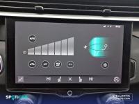 Lynk & Co 01 1.5 PHEV 6.6kW -