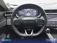 Lynk & Co 01 1.5 PHEV 6.6kW -