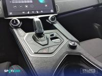 Lynk & Co 01 1.5 PHEV 6.6kW -