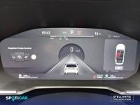 Lynk & Co 01 1.5 PHEV 6.6kW -