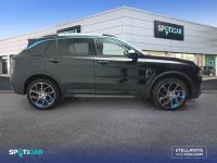 Lynk & Co 01 1.5 PHEV 6.6kW -