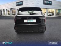 Lynk & Co 01 1.5 PHEV 6.6kW -