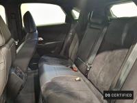 DS Ds 7 E-TENSE 225 PERFORMANCE LINE