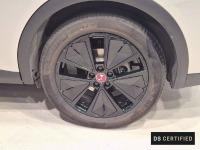 DS Ds 7 E-TENSE 225 PERFORMANCE LINE