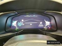 DS Ds 7 E-TENSE 225 PERFORMANCE LINE