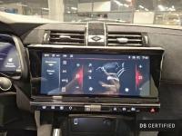 DS Ds 7 E-TENSE 225 PERFORMANCE LINE