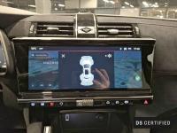 DS Ds 7 E-TENSE 225 PERFORMANCE LINE