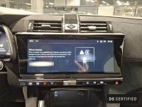 DS Ds 7 E-TENSE 225 PERFORMANCE LINE