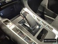 DS Ds 7 E-TENSE 225 PERFORMANCE LINE