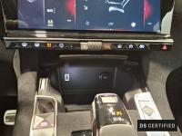 DS Ds 7 E-TENSE 225 PERFORMANCE LINE