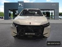 DS Ds 7 E-TENSE 225 PERFORMANCE LINE