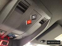 DS Ds 7 E-TENSE 225 PERFORMANCE LINE