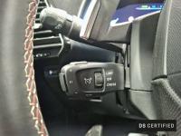 DS Ds 7 E-TENSE 225 PERFORMANCE LINE