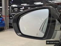 DS Ds 7 E-TENSE 225 PERFORMANCE LINE