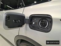 DS Ds 7 E-TENSE 225 PERFORMANCE LINE