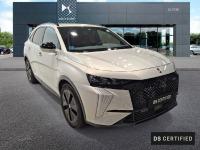 DS Ds 7 E-TENSE 225 PERFORMANCE LINE