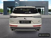 DS Ds 7 E-TENSE 225 PERFORMANCE LINE