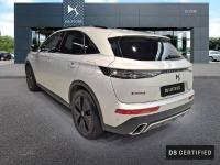 DS Ds 7 E-TENSE 225 PERFORMANCE LINE