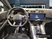 DS Ds 7 E-TENSE 225 PERFORMANCE LINE