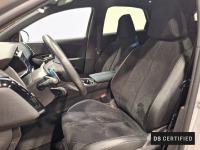 DS Ds 7 E-TENSE 225 PERFORMANCE LINE