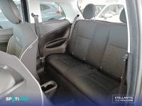 Fiat 500 Hb 190km 70kW (95CV) Monotrim