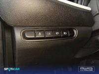 Fiat 500 Hb 190km 70kW (95CV) Monotrim