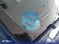 Fiat 500c 1.0 Hybrid 51KW (70 CV) Dolcevita