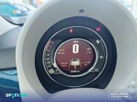 Fiat 500c 1.0 Hybrid 51KW (70 CV) Dolcevita