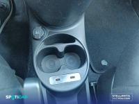 Fiat 500c 1.0 Hybrid 51KW (70 CV) Dolcevita