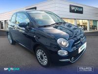 Fiat 500c 1.0 Hybrid 51KW (70 CV) Dolcevita