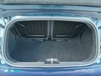 Fiat 500c 1.0 Hybrid 51KW (70 CV) Dolcevita