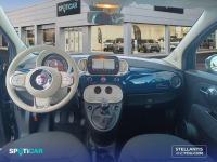 Fiat 500c 1.0 Hybrid 51KW (70 CV) Dolcevita