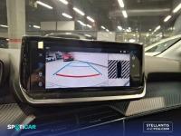 Peugeot 208 HYBRID 110 eDCS6 Allure