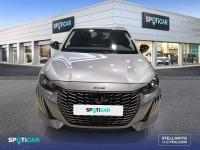 Peugeot 208 HYBRID 110 eDCS6 Allure