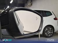 Peugeot 208 HYBRID 100 eDCS6 Allure