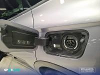 Opel Grandland 1.6 Turbo PHEV  Auto 165kW/225CV GS