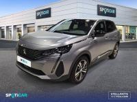 Peugeot 3008 180 e-EAT8 Allure Pack