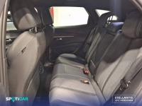 Peugeot 3008 180 e-EAT8 Allure Pack