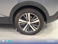 Peugeot 3008 180 e-EAT8 Allure Pack