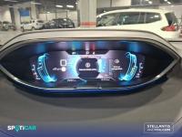 Peugeot 3008 180 e-EAT8 Allure Pack