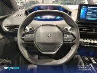 Peugeot 3008 180 e-EAT8 Allure Pack