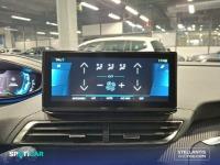 Peugeot 3008 180 e-EAT8 Allure Pack