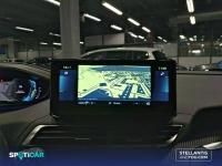 Peugeot 3008 180 e-EAT8 Allure Pack