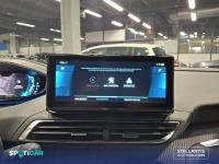 Peugeot 3008 180 e-EAT8 Allure Pack