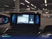 Peugeot 3008 180 e-EAT8 Allure Pack