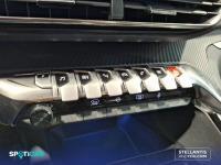 Peugeot 3008 180 e-EAT8 Allure Pack