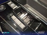 Peugeot 3008 180 e-EAT8 Allure Pack